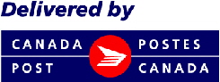 Vancouver Real Estate Printing Company - Canada Post Project Specialist