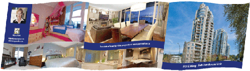 FS-3-Panel-55-22-ABC-fish-s2