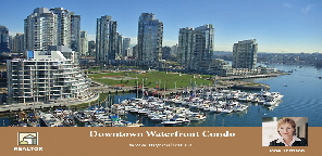 FS sample 2 pg F v-bS