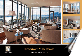 Cheapest same day Vancouver Postcard Printing starting from 10 cents - Real Estate Printing.ca Cheapest same day Vancouver Postcard Printing starting from 10 cents - Real Estate Printing.ca